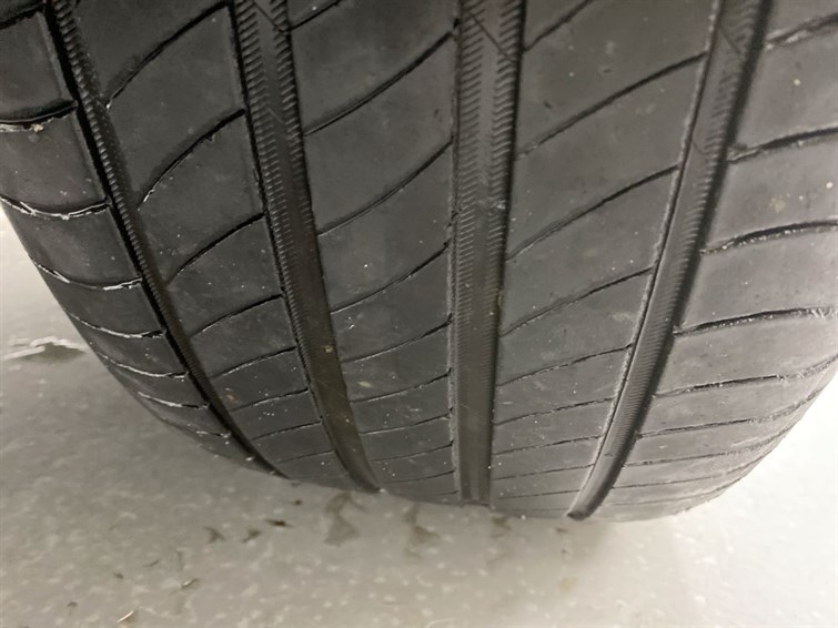 Used Hyundai TUCSON 2022 for sale - 77210552: Photo 20