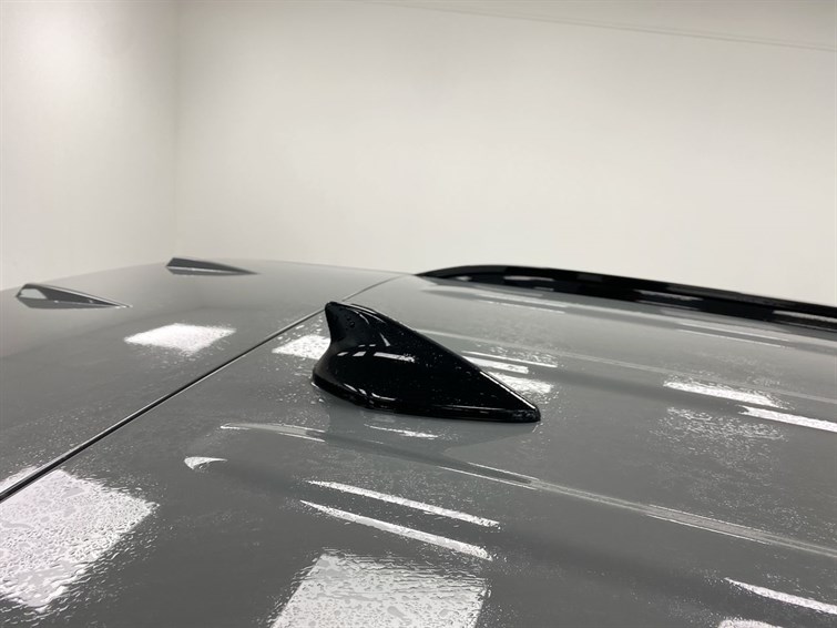 Used Hyundai TUCSON 2022 for sale - 77210552: Photo 24