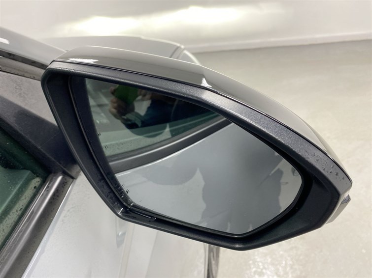 Used Hyundai TUCSON 2022 for sale - 77210552: Photo 26