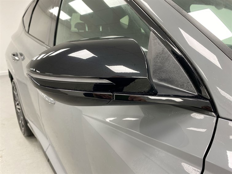 Used Hyundai TUCSON 2022 for sale - 77210552: Photo 27