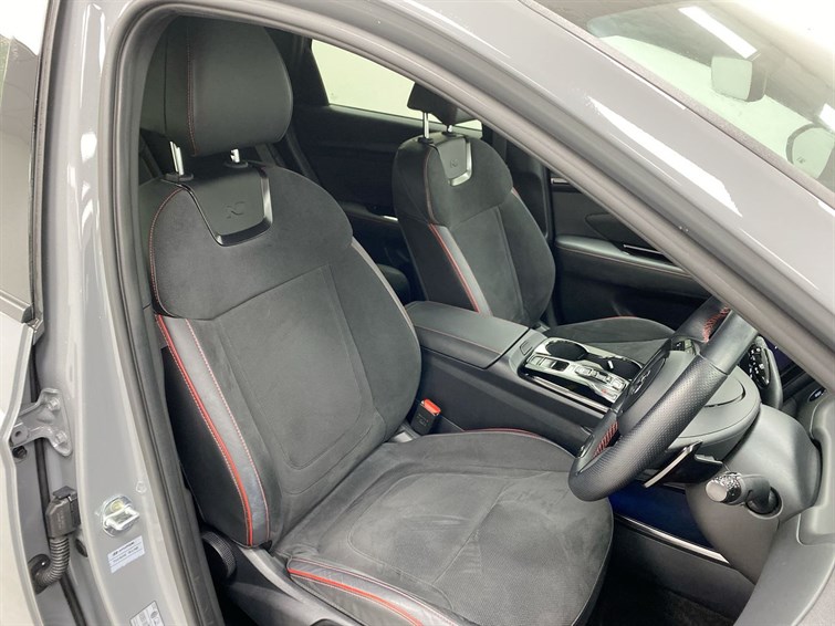 Used Hyundai TUCSON 2022 for sale - 77210552: Photo 32