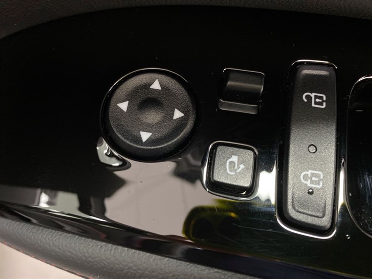 Used Hyundai TUCSON 2022 for sale - 77210552: Photo 35