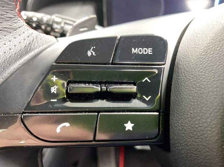 Used Hyundai TUCSON 2022 for sale - 77210552: Photo 38