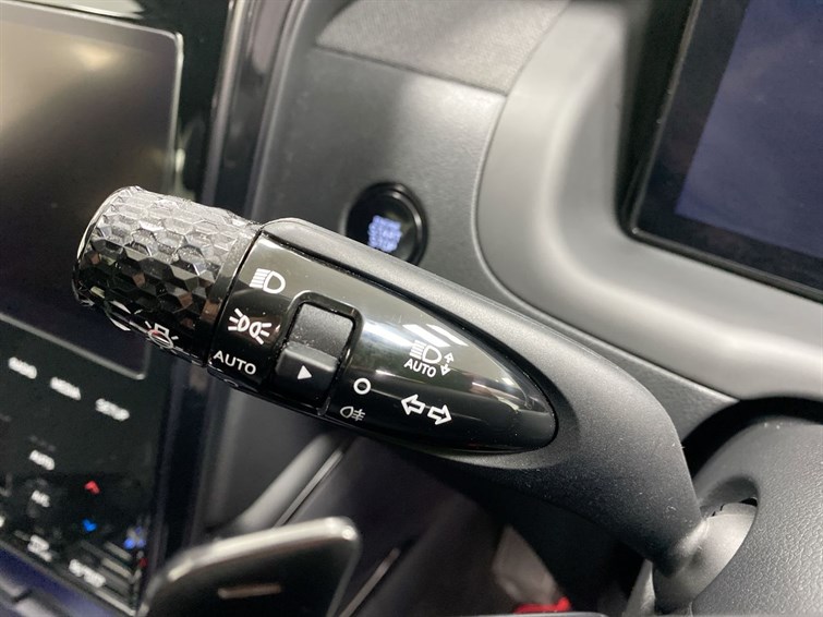 Used Hyundai TUCSON 2022 for sale - 77210552: Photo 39