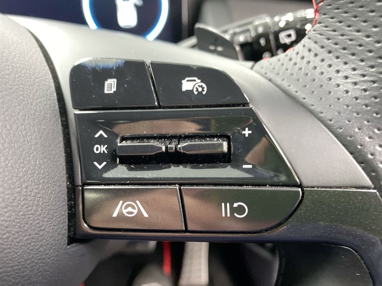 Used Hyundai TUCSON 2022 for sale - 77210552: Photo 41