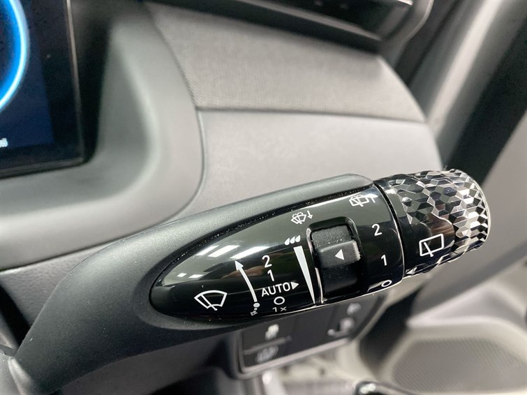 Used Hyundai TUCSON 2022 for sale - 77210552: Photo 42