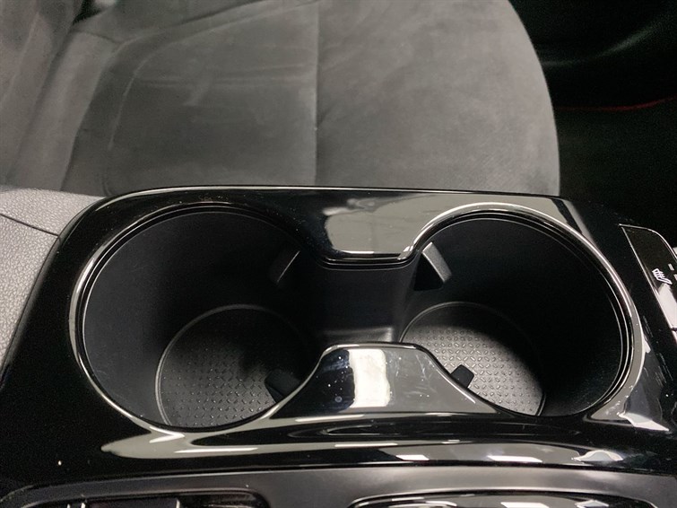 Used Hyundai TUCSON 2022 for sale - 77210552: Photo 49