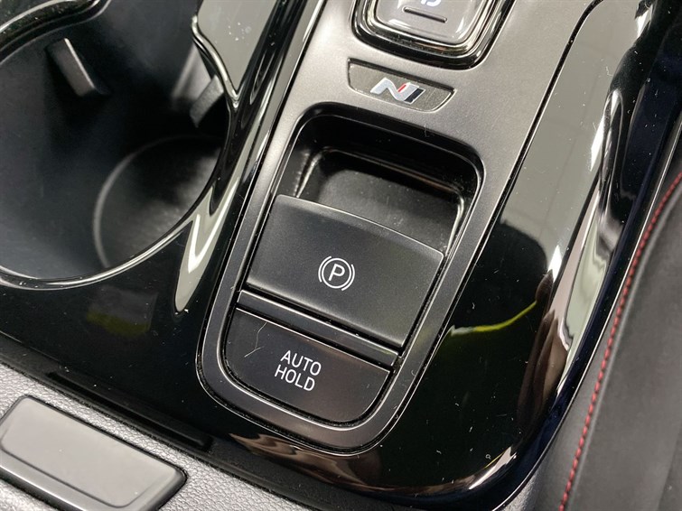 Used Hyundai TUCSON 2022 for sale - 77210552: Photo 50