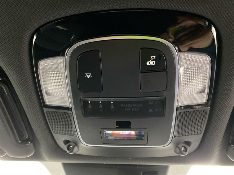 Used Hyundai TUCSON 2022 for sale - 77210552: Photo 51