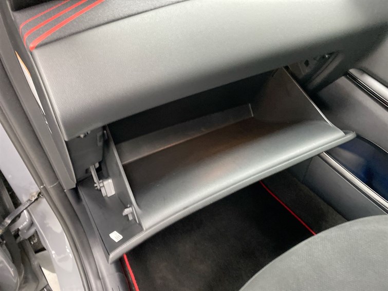 Used Hyundai TUCSON 2022 for sale - 77210552: Photo 55