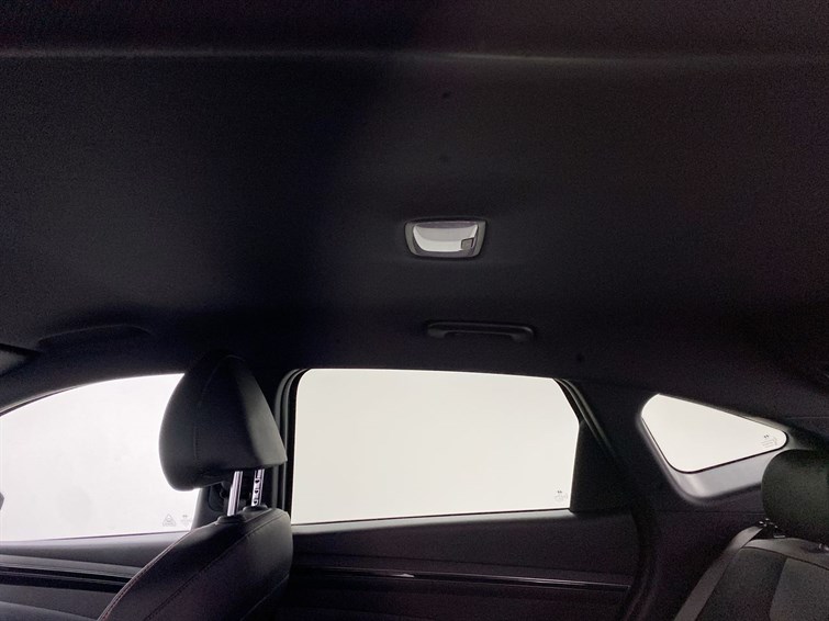 Used Hyundai TUCSON 2022 for sale - 77210552: Photo 59