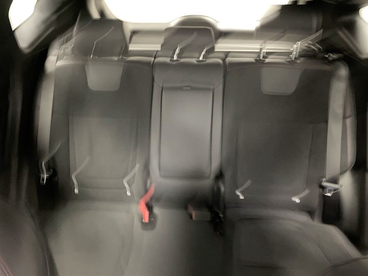 Used Hyundai TUCSON 2022 for sale - 77210552: Photo 8