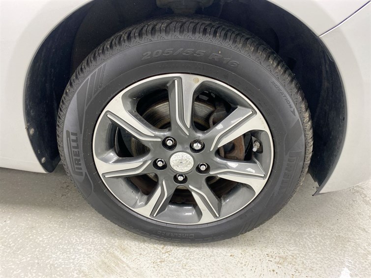 Used Hyundai Ix20 2018 for sale - 77724803: Photo 15