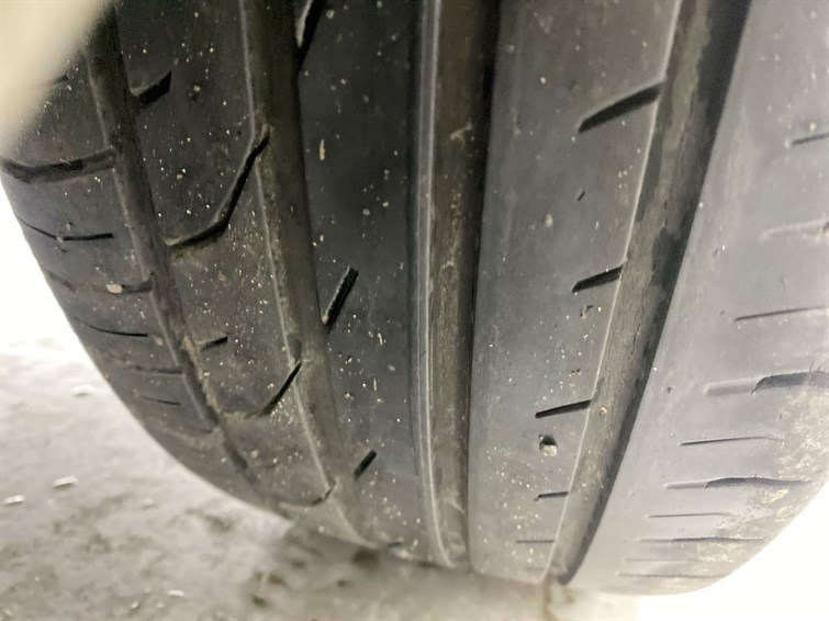 Used Hyundai Ix20 2018 for sale - 77724803: Photo 18