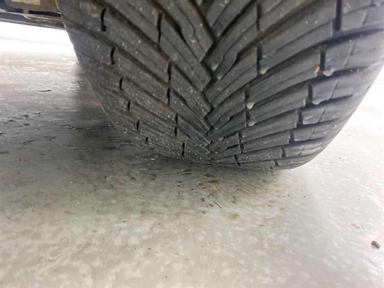 Used Hyundai Ix20 2018 for sale - 77724803: Photo 20