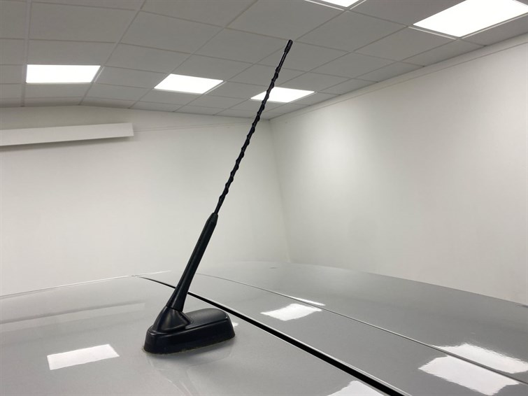 Used Hyundai Ix20 2018 for sale - 77724803: Photo 24