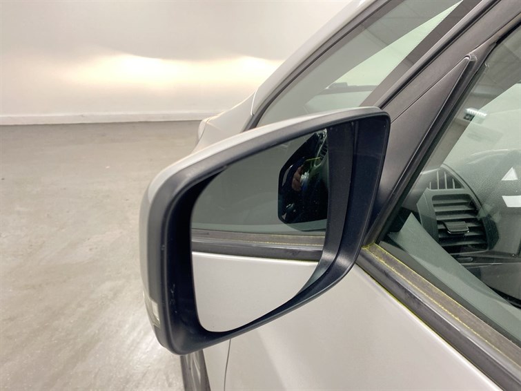 Used Hyundai Ix20 2018 for sale - 77724803: Photo 26