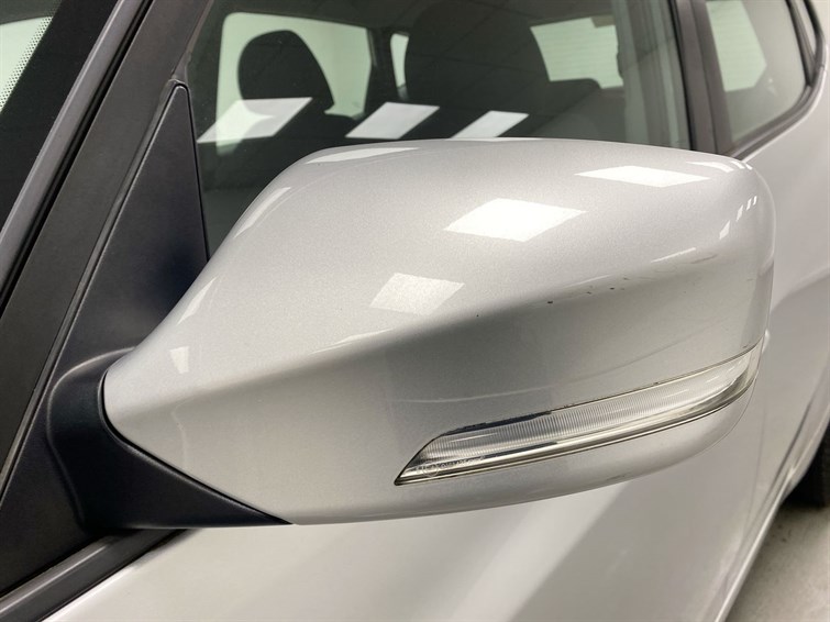 Used Hyundai Ix20 2018 for sale - 77724803: Photo 27