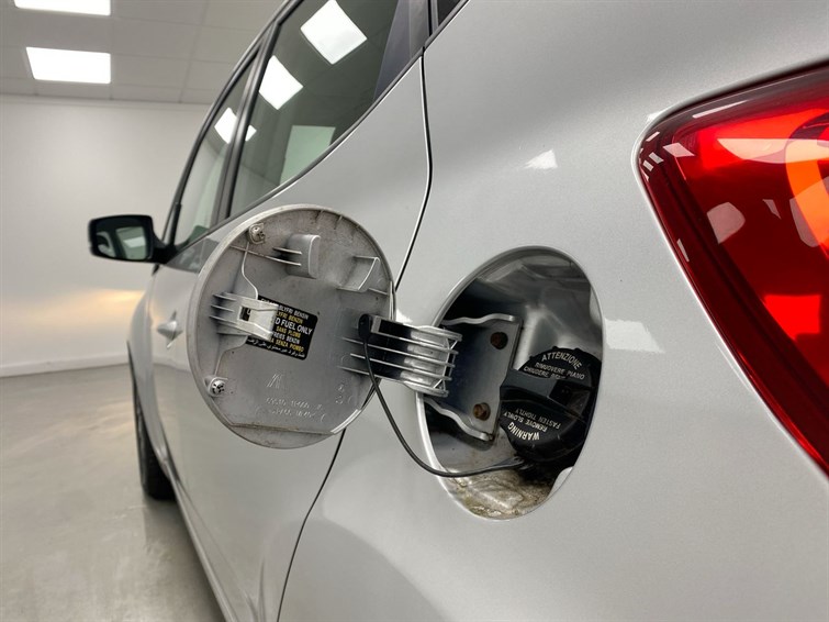 Used Hyundai Ix20 2018 for sale - 77724803: Photo 28