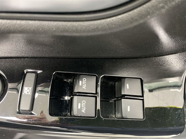 Used Hyundai Ix20 2018 for sale - 77724803: Photo 34