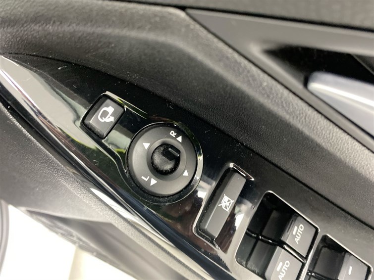 Used Hyundai Ix20 2018 for sale - 77724803: Photo 35