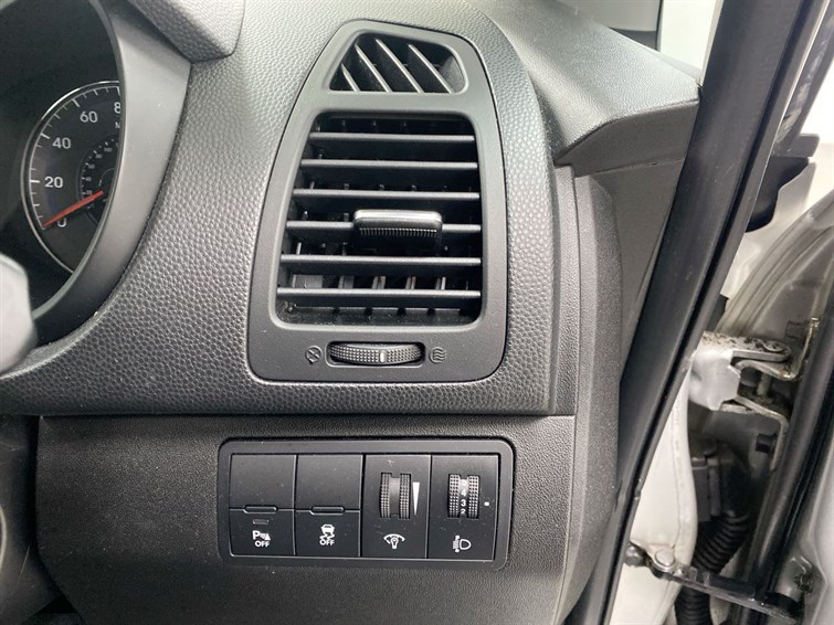 Used Hyundai Ix20 2018 for sale - 77724803: Photo 36