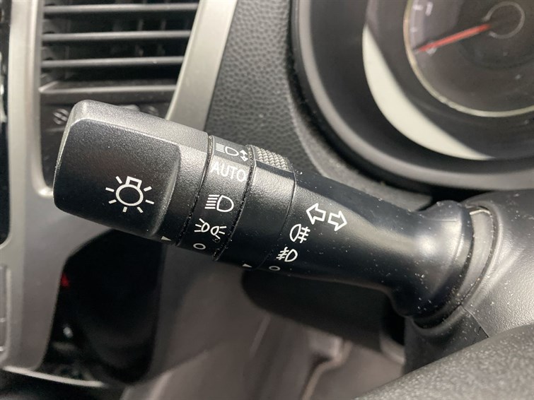 Used Hyundai Ix20 2018 for sale - 77724803: Photo 39