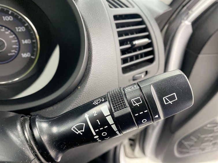 Used Hyundai Ix20 2018 for sale - 77724803: Photo 42