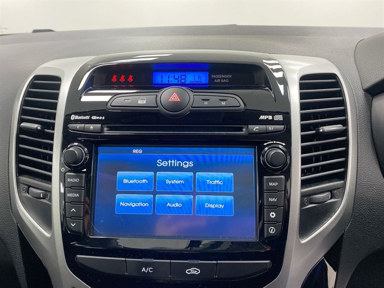 Used Hyundai Ix20 2018 for sale - 77724803: Photo 46