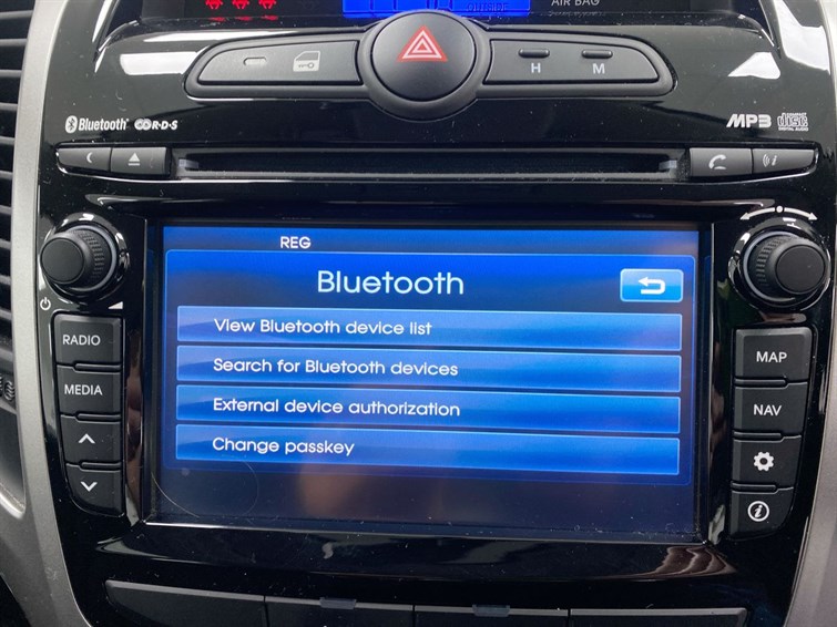 Used Hyundai Ix20 2018 for sale - 77724803: Photo 47