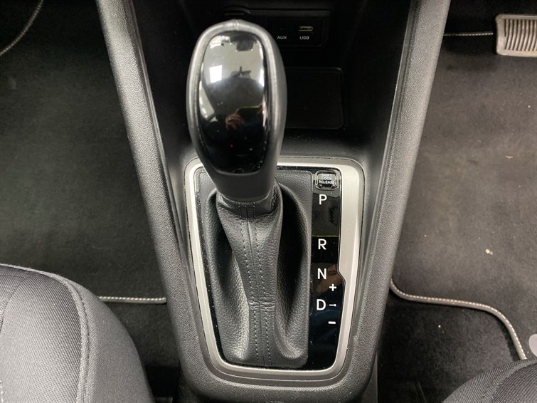 Used Hyundai Ix20 2018 for sale - 77724803: Photo 48