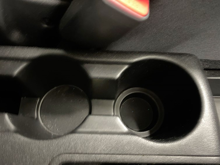 Used Hyundai Ix20 2018 for sale - 77724803: Photo 49