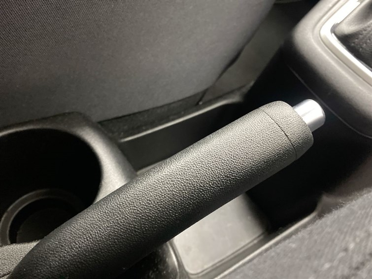 Used Hyundai Ix20 2018 for sale - 77724803: Photo 50