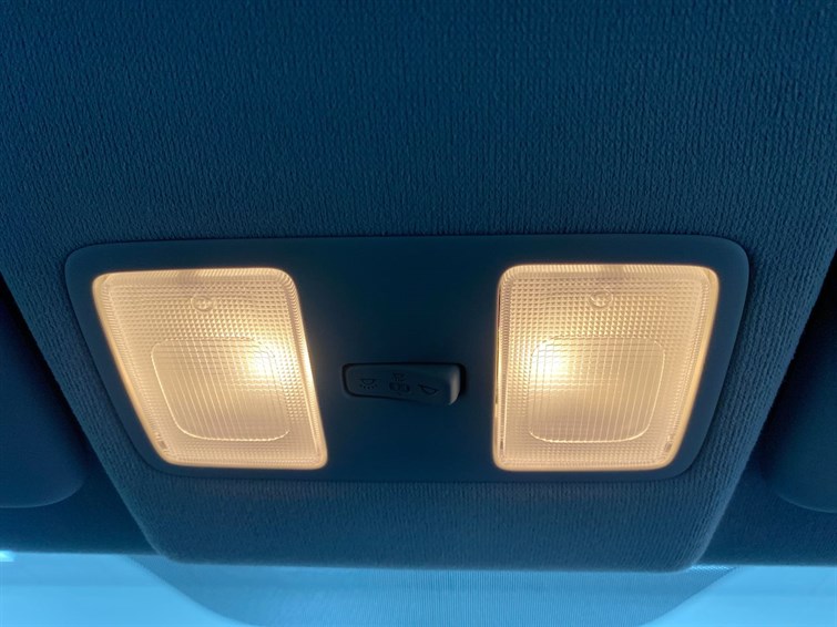 Used Hyundai Ix20 2018 for sale - 77724803: Photo 51