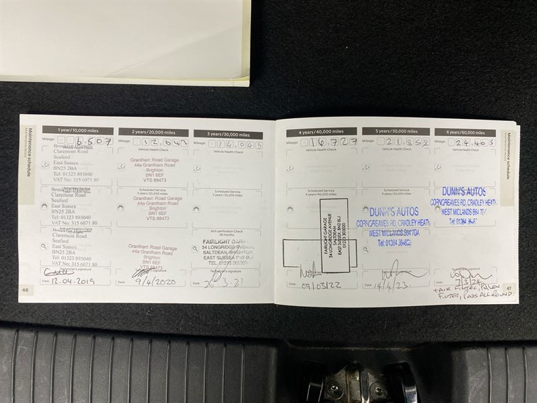 Used Hyundai Ix20 2018 for sale - 77724803: Photo 54