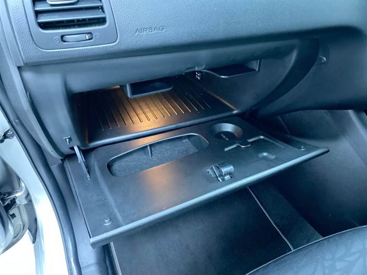 Used Hyundai Ix20 2018 for sale - 77724803: Photo 55