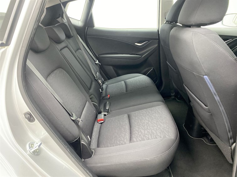 Used Hyundai Ix20 2018 for sale - 77724803: Photo 57