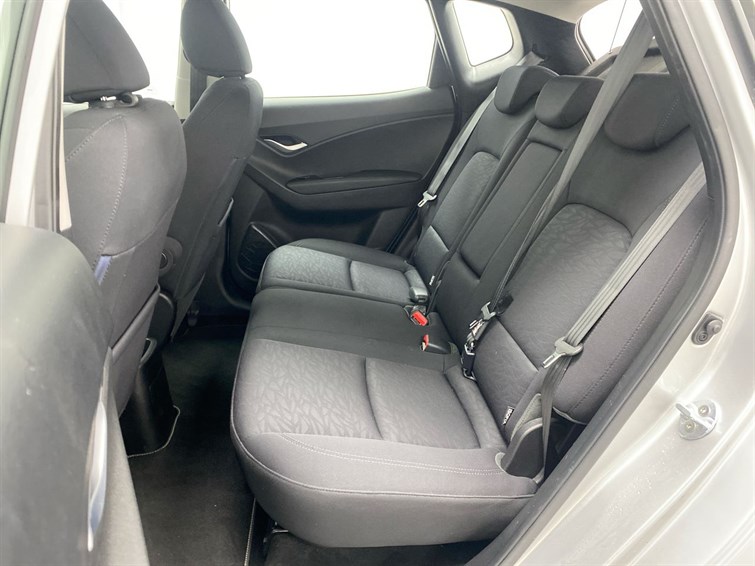 Used Hyundai Ix20 2018 for sale - 77724803: Photo 58