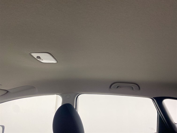 Used Hyundai Ix20 2018 for sale - 77724803: Photo 59