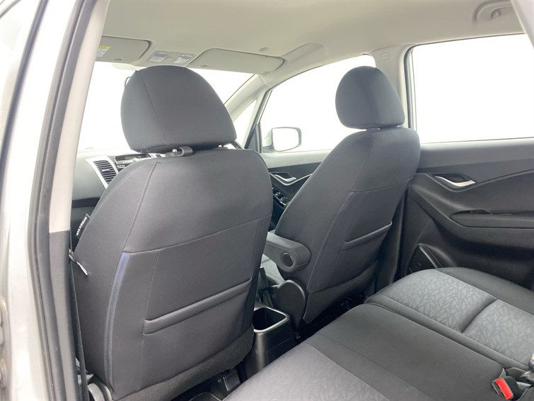 Used Hyundai Ix20 2018 for sale - 77724803: Photo 61