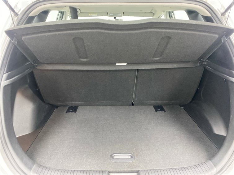 Used Hyundai Ix20 2018 for sale - 77724803: Photo 62