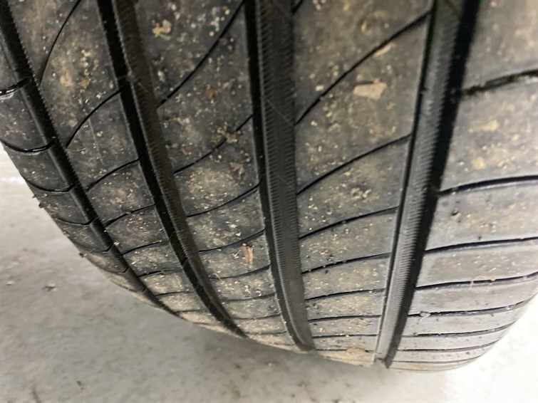 Used Hyundai TUCSON 2025 for sale - 78081425: Photo 14