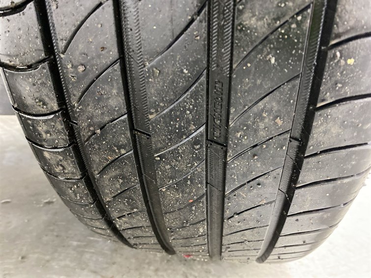 Used Hyundai TUCSON 2025 for sale - 78081425: Photo 16