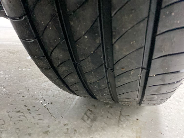 Used Hyundai TUCSON 2025 for sale - 78081425: Photo 18