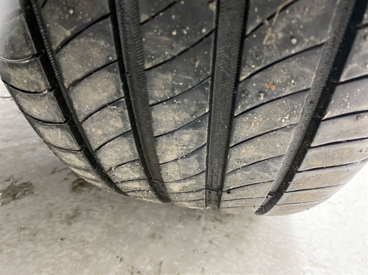 Used Hyundai TUCSON 2025 for sale - 78081425: Photo 20