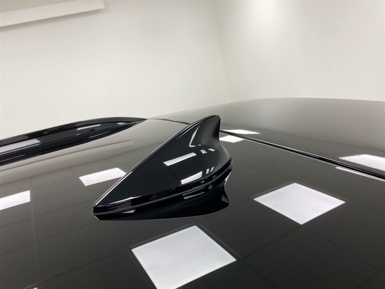 Used Hyundai TUCSON 2025 for sale - 78081425: Photo 24