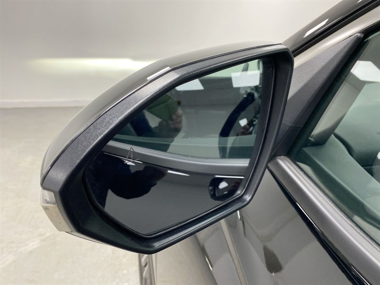 Used Hyundai TUCSON 2025 for sale - 78081425: Photo 26