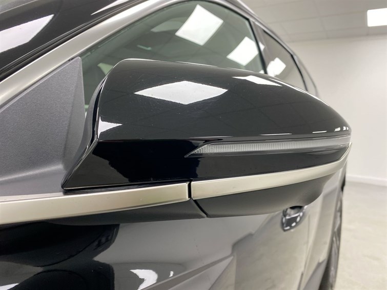 Used Hyundai TUCSON 2025 for sale - 78081425: Photo 27