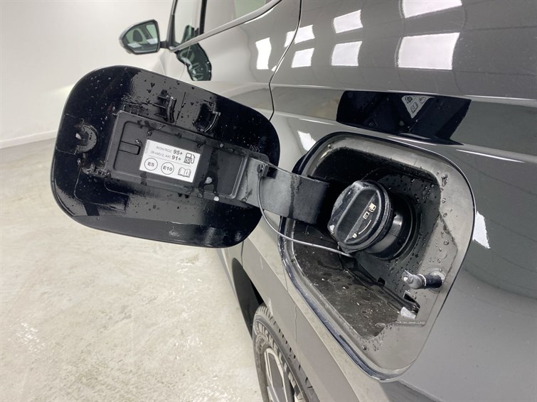 Used Hyundai TUCSON 2025 for sale - 78081425: Photo 28