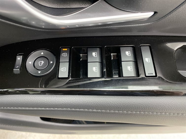 Used Hyundai TUCSON 2025 for sale - 78081425: Photo 34